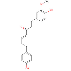 CAS 648916-74-9 molecular structure