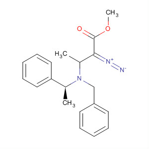CAS 648922-07-0 molecular structure