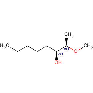 CAS 649559-74-0 molecular structure