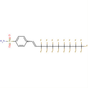 CAS 649561-74-0 molecular structure