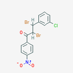 CAS 649739-74-2 molecular structure