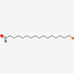 CAS 651034-07-0 molecular structure