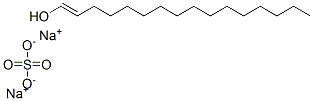 CAS 65104-74-7 molecular structure