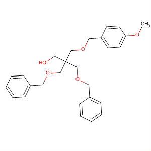 CAS 652155-74-3 molecular structure