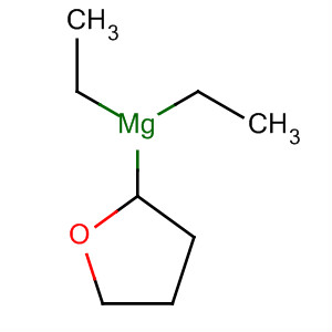 CAS 652156-07-5 molecular structure