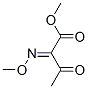 CAS 65243-07-4 molecular structure