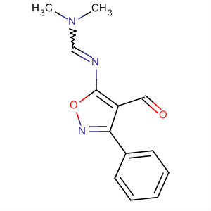 CAS 65246-74-4 molecular structure