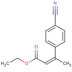CAS 652997-74-5 molecular structure