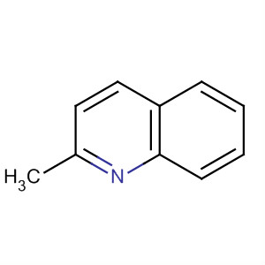 CAS 65312-74-5 molecular structure