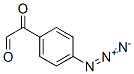 CAS 65322-07-8 molecular structure