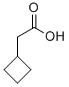 CAS 6540-33-6 structure