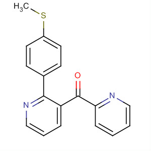 CAS 654059-07-1 molecular structure