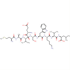 CAS 654067-07-9 molecular structure
