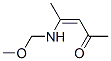 CAS 65409-07-6 molecular structure