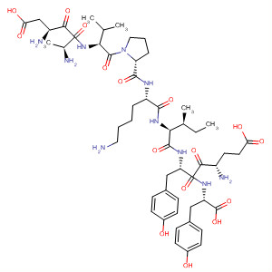 CAS 654653-07-3 molecular structure