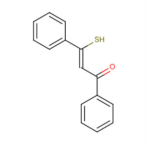 CAS 65581-07-9 molecular structure