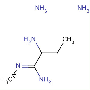 CAS 65735-74-2 molecular structure