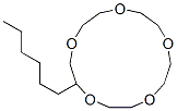 CAS 65743-07-9 structure