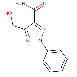 CAS 65785-07-1 structure