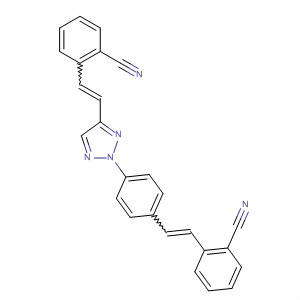 CAS 65838-07-5 molecular structure