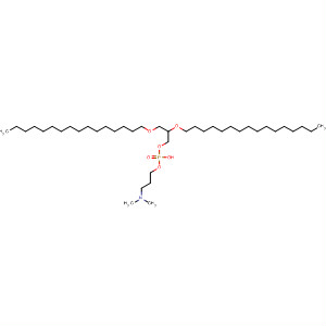 CAS 65848-07-9 molecular structure