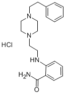 CAS 65883-74-1 structure
