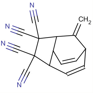 CAS 65927-07-3 structure