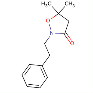 CAS 65992-07-6 structure