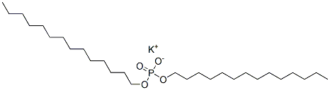 CAS 66046-07-9 molecular structure