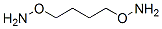 CAS 66080-74-8 molecular structure