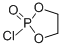 CAS 6609-64-9 structure