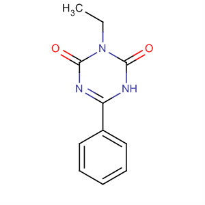 CAS 66130-07-2 molecular structure