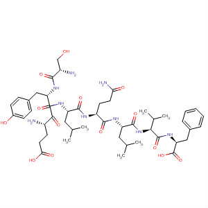 CAS 661465-74-3 molecular structure