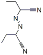 CAS 66205-07-0 molecular structure
