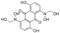 CAS 66304-07-2 structure