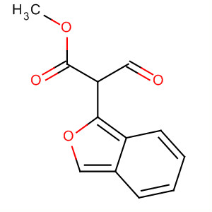 CAS 663170-07-8 molecular structure