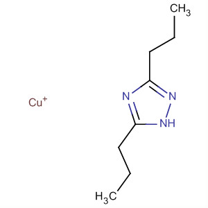CAS 663905-07-5 structure