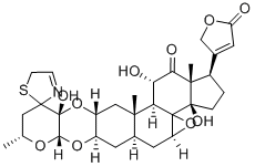 CAS 66419-07-6 molecular structure