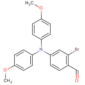 CAS 664375-74-0 molecular structure