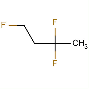 CAS 66587-74-4 molecular structure