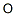 CAS 66808-07-9 molecular structure