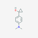 CAS 66826-74-2 molecular structure