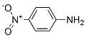 CAS 66827-74-5 molecular structure