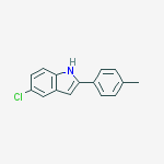 CAS 66866-07-7 molecular structure
