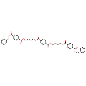 CAS 66885-74-3 molecular structure