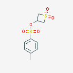 CAS 66892-74-8 molecular structure