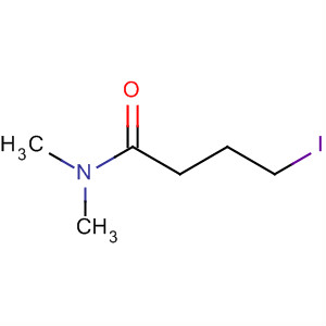 CAS 669720-74-5 molecular structure