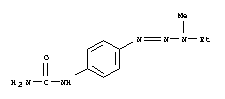CAS 66974-74-1 molecular structure