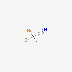 CAS 6698-74-4 molecular structure