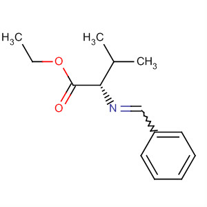 CAS 67247-07-8 molecular structure